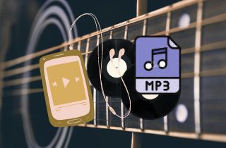 8 Most Recommended MP3Raid Similar Sites [2022 Updated]