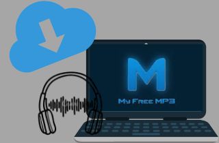 Myfreemp3 Alternatives: 7 Best Similar Sites to Download MP3