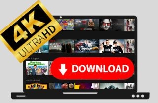 Top 10 Most Recommended Sites To Download Full Movies
