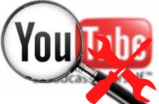 ¿La búsqueda de YouTube no funciona? Las 6 mejores formas de arreglarlo en el navegador