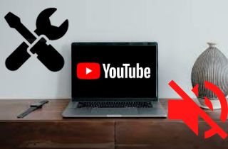 YouTube Volume Low: Check Out the Reasons and Top Solutions