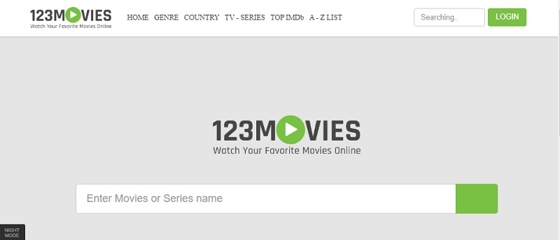 123movies as asites to download full movies