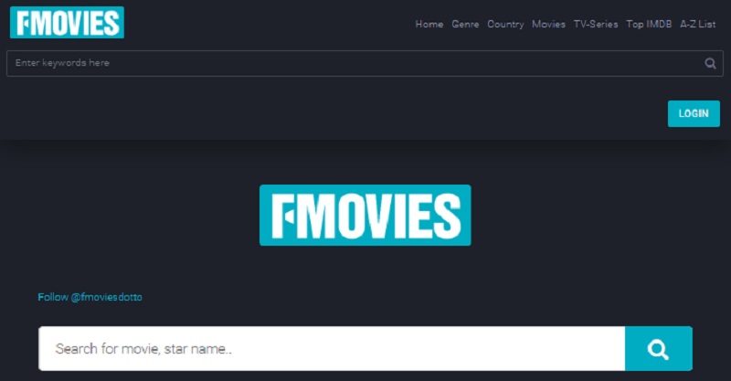 fmovies as sites to download full movies
