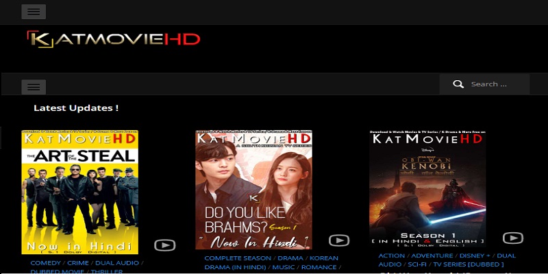 katmoviehd as sites to download full movies