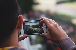 Top 5 Tips for Making Awesome Videos on Your Phone