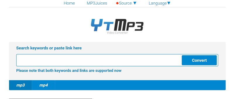 download youtube to mp3 in 128kbps with ytmp3