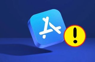 Never-Seen Before Ways On How to Get Your App Store Back