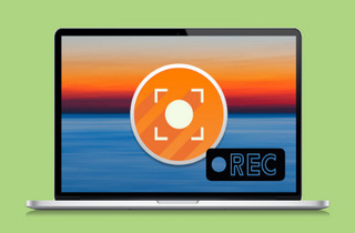 Una revisión detallada de las mejores grabadoras de pantalla para Mac
