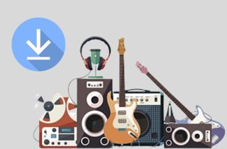 2022 Guide: 10 Best Sites to Download Instrumental Music