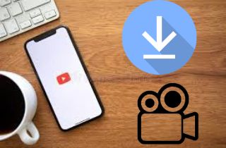 4 Easy Ways to Download Movies from YouTube