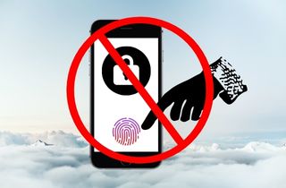 Why Does My iPhone Fingerprint Not Working? Solved!