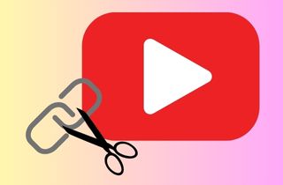 Top 3 Ways to Shorten YouTube URL You Can Try