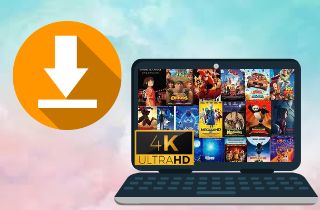 Best 10 Sites to Download Animated Movies