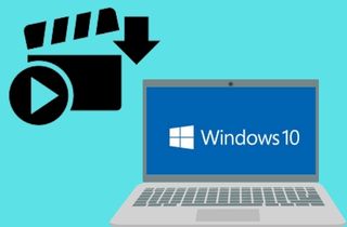 feature video downloader for windows 10
