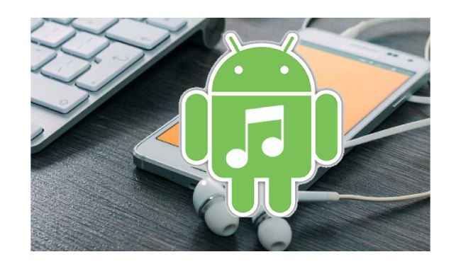 Easy and Fast Music Downloader for Android