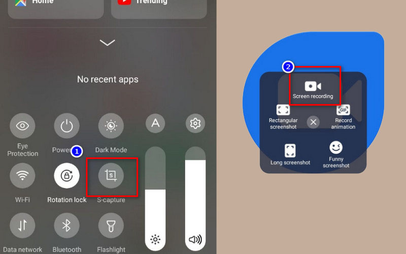 Record Duo Call Easily 4 Best Methods for Any Device