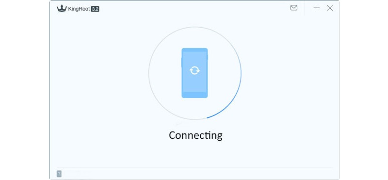 conectar el dispositivo a la computadora