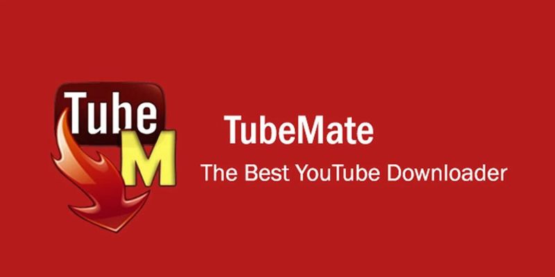 download android movies in tubemate