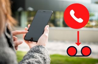Ways to Fix One Contact Goes Straight to Voicemail iPhone