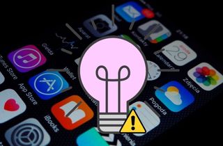 iPhone Brightness Automatically Goes Down? Solve it Here!
