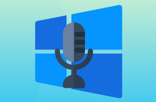 Las 5 mejores soluciones para grabar MP3 Windows 10 (rápido y fácil)