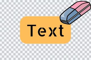 Remove Text Background With the Best Software Online