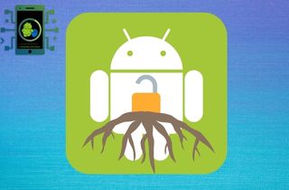 An Ultimate Guide to Root Samsung with One Click Root