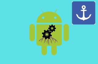 Root Android Phone with iRoot on Computer and Device
