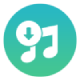 mp3 downloader icon