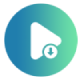 video downloader icon
