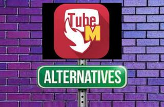 TubeMate Alternatives: Top 5 Apps to Download YouTube Videos on Android