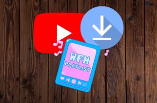 Download YouTube Playlist on Android Using The Best Tools