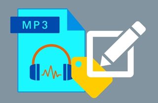 feature best mp3 tag editor