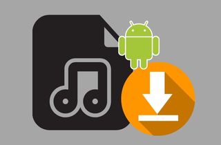 feature free mp3 downloader for android