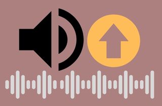 Las 4 mejores formas de aumentar el volumen de MP3 sin esfuerzo