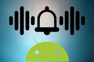 La mejor aplicación gratuita de tonos de llamada para teléfonos inteligentes Android