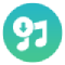 music keeper icon