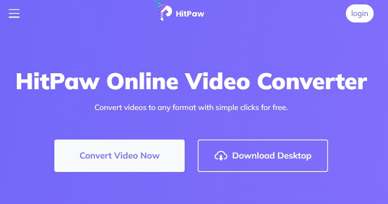 download sendvid video using hitpaw