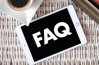 FAQ: How to Fix Screen Recording Failed