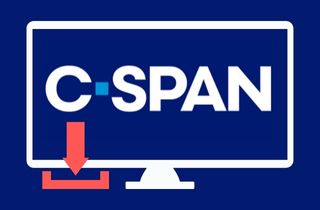 Find Out The Best CSPAN Video Downloader | 2023 Updated Guide