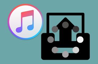 Problemas de atascamiento del software de extracción de iTunes resueltos de 5 maneras