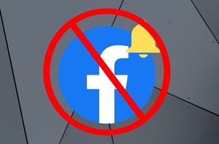 Cómo arreglar las notificaciones de Facebook no cargarán problemas de 2 maneras