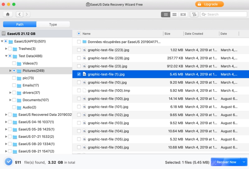 restaurar mensajes de icloud en mac