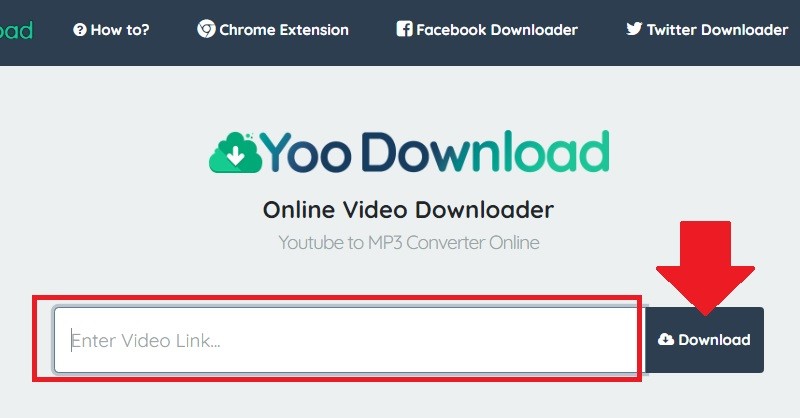 yoodownload download crackle