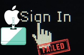Why Won't Apple ID Sign In? Find Out The Solutions Here!
