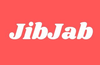 alternativa al jibjab