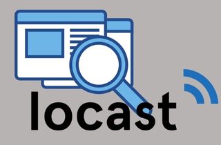 7 Great Locast Alternatives to Watch Locast Channels