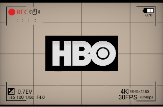 feature record hbo max