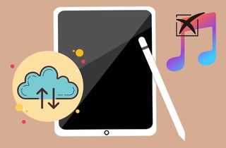 Explore 2 of The Most Effective Ways to Reset iPad without iTunes