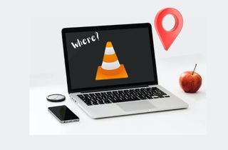 The Quickest Ways to Locate and Change VLC Recordings